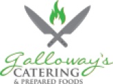 Galloways-Logo-VT-WEB
