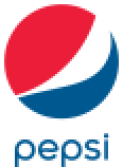 Pepsi_logo.png