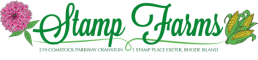 Stamp Farm Logo.png